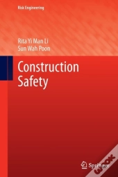 Construction Safety