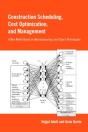 Construction Scheduling, Cost Optimization And Management - Preview