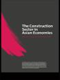 Construction Sector In The Asian Economies - Preview