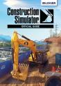 Construction Simulator 2022 - Official Guide - Preview