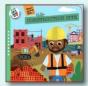 Construction Site - Preview