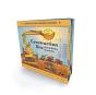 Construction Site Board Books Boxed Set - Preview
