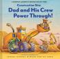 Construction Site: Dad And His Crew Power Through! - Preview
