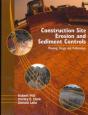 Construction Site Erosion And Sediment Controls - Preview
