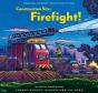 Construction Site: Firefight! - Preview