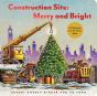 Construction Site: Merry And Bright - Preview