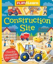Construction Site