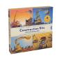 Construction Site Picture Book Boxed Set - Preview