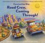 Construction Site: Road Crew, Coming Through! - Preview