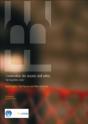 Construction Site Security And Safety - Preview