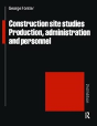 Construction Site Studies - Preview