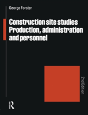 Construction Site Studies - Preview