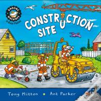Construction Site