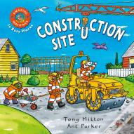 Construction Site
