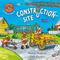 Construction Site - Preview