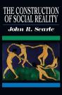 Construction Social Reality _P - Preview