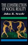 Construction Social Reality _P