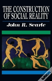 Construction Social Reality _P