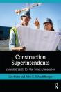 Construction Superintendents - Preview