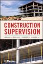 Construction Supervision - Preview