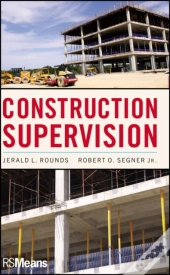Construction Supervision