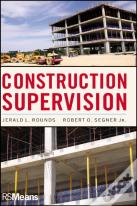 Construction Supervision