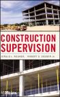 Construction Supervision - Preview