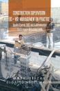 Construction Supervision Qc + Hse Management In Practice - Preview