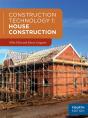 Construction Technology 1: House Construction - Preview