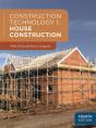 Construction Technology 1: House Construction - Preview