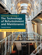 Construction Technology 3
