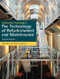 Construction Technology 3 - Preview