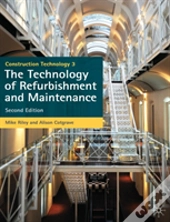 Construction Technology 3