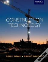 Construction Technology