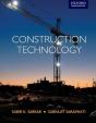 Construction Technology - Preview