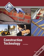 Construction Technology Trainee Guide