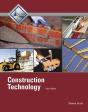 Construction Technology Trainee Guide - Preview