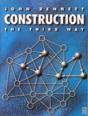 Construction The Third Way - Preview