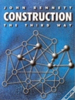 Capa do artigo Construction The Third Way
