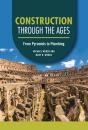 Construction Through The Ages - Preview