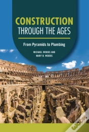 Capa do artigo Construction Through The Ages