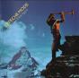 Construction Time Again - CD - Preview