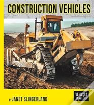 Construction Vehicles