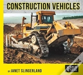 Construction Vehicles