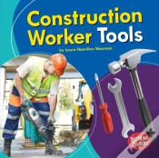 Capa do artigo Construction Worker Tools