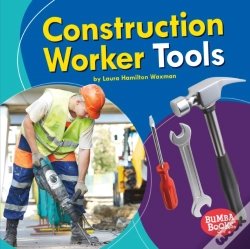 Capa do artigo Construction Worker Tools