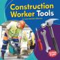 Construction Worker Tools - Preview