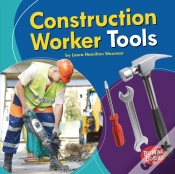 Capa do artigo Construction Worker Tools