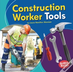 Capa do artigo Construction Worker Tools