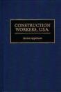 Construction Workers, U.S.A. - Preview